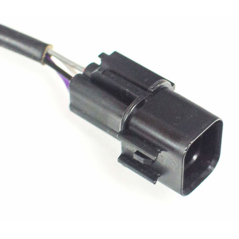WEIDA Auto Parts automobilni oksidni senzor — model 96951720 25189500 9024423 234-4298 96964230; raspon mjerenja 96951720 25189500 9024423 234-4298 96964230; točnost mjerenja 96951720 25189500 9024423 234-4298 96964230; primjena 96951720 25189500 9024423 2