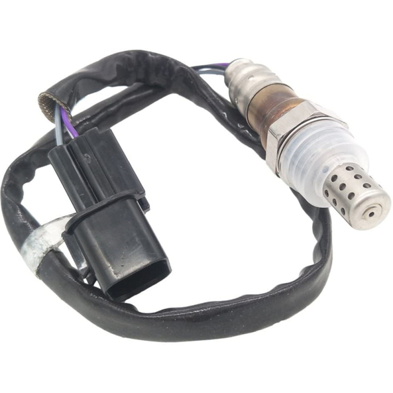 WEIDA Auto Parts automobilni oksidni senzor — model 96951720 25189500 9024423 234-4298 96964230; raspon mjerenja 96951720 25189500 9024423 234-4298 96964230; točnost mjerenja 96951720 25189500 9024423 234-4298 96964230; primjena 96951720 25189500 9024423 2