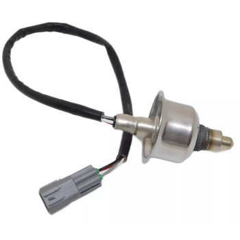 Кислороден сензор за Hyundai и Kia — 39210-03BB0 / 3921003BB0 | WEIDA AUTO PARTS | лицензирано частно етикетиране | кодове 39210-04aa0 / 3921004aa0