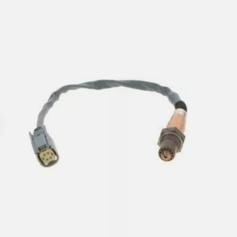 Senzor kisika za Ford | WEIDA AUTO PARTS | Modeli AB3A9F472AA / C1BA9F472AA | Raspon mjerenja AB3A-9F472-AA / C1BA-9F472-AA | Točnost 11-1734824
