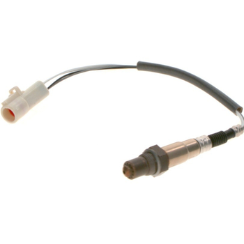 Senzor kisika za Ford BA9F472A, model 0 258 986 603, WEIDA AUTO PARTS