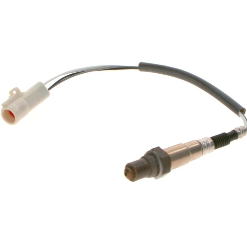 Senzor kisika za Ford BA9F472A, model 0 258 986 603, WEIDA AUTO PARTS