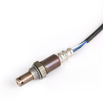 Senzor kisika za Nissan | WEIDA Auto Parts | Brojevi dijela: DOX-1447, 22693-JA00B, 226A3-ES60A, 22693JA00B, 226A3E | Točnost: 211200-7010