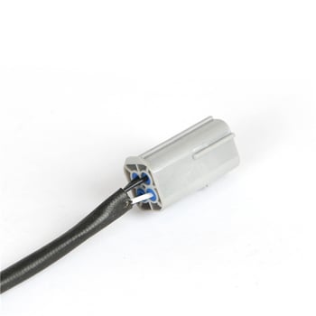 Senzor kisika za Nissan | WEIDA Auto Parts | Brojevi dijela: DOX-1447, 22693-JA00B, 226A3-ES60A, 22693JA00B, 226A3E | Točnost: 211200-7010
