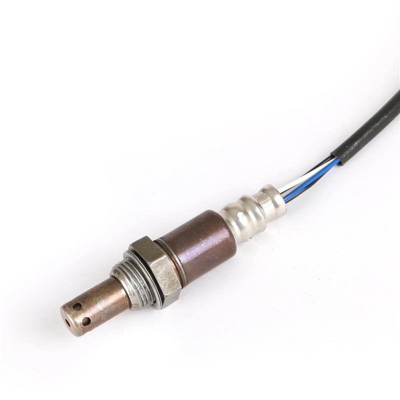 Senzor kisika za Nissan | WEIDA Auto Parts | Brojevi dijela: DOX-1447, 22693-JA00B, 226A3-ES60A, 22693JA00B, 226A3E | Točnost: 211200-7010