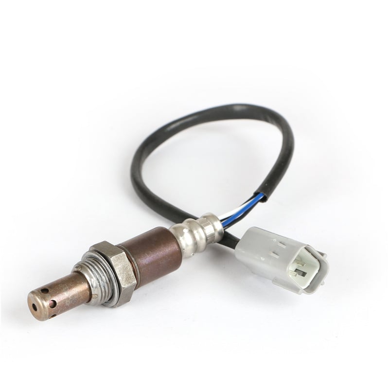 Senzor kisika za Nissan | WEIDA Auto Parts | Brojevi dijela: DOX-1447, 22693-JA00B, 226A3-ES60A, 22693JA00B, 226A3E | Točnost: 211200-7010
