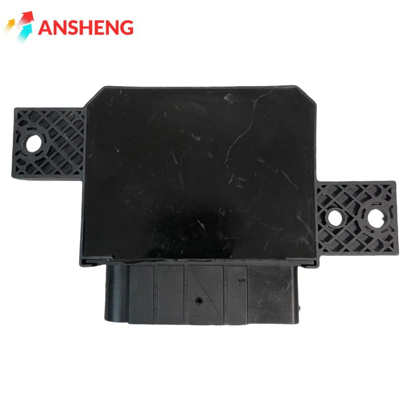 ANSHENG modul za upravljanje pumpom goriva, model 13537053, kompatibilan Buick Cadillac Chevrolet GM
