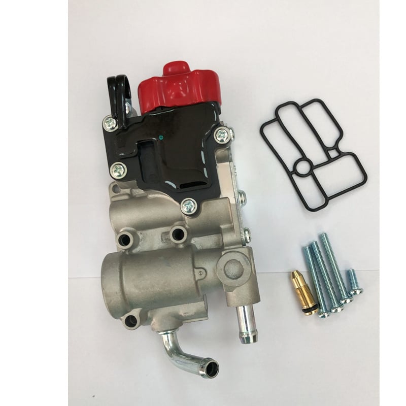 Ventil za kontrolu praznog hoda zraka za Mitsubishi – Marka GZKAIMIN, Model MD614696