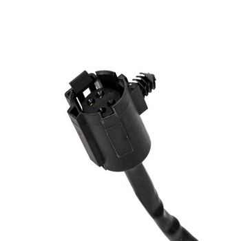 Senzor kisika za Wrangler — WEIDA Auto Parts, modeli 34-4076, 234-4072, 234-4078, 234-4079; mjerni raspon 234-4076.