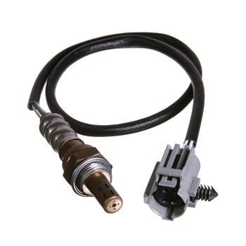Senzor kisika za Wrangler — WEIDA Auto Parts, modeli 34-4076, 234-4072, 234-4078, 234-4079; mjerni raspon 234-4076.