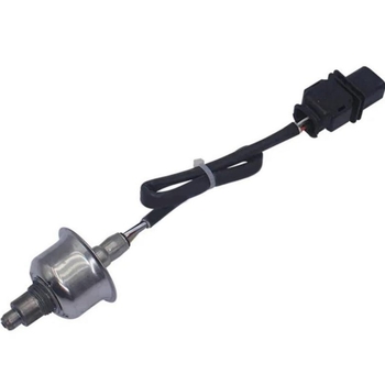 Senzor de oxigen frontal Hyundai 39210-2M360, 39210-2M319, 39210-2M412 - WEIDA AUTO PARTS