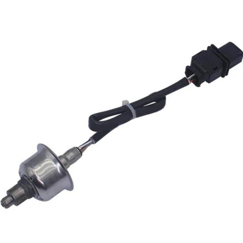 Senzor de oxigen frontal Hyundai 39210-2M360, 39210-2M319, 39210-2M412 - WEIDA AUTO PARTS