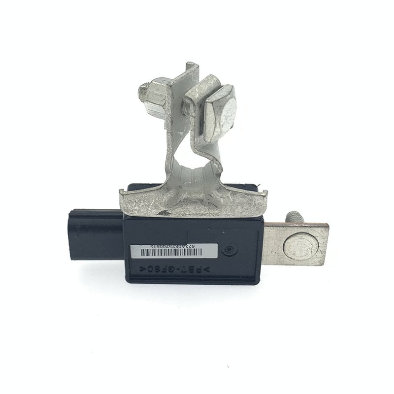 Modul de oprire a alimentării pentru ansamblul senzorului bateriei — Honda HR-V / Fit (2015–2017) — Piesa 38920-T5A-A01