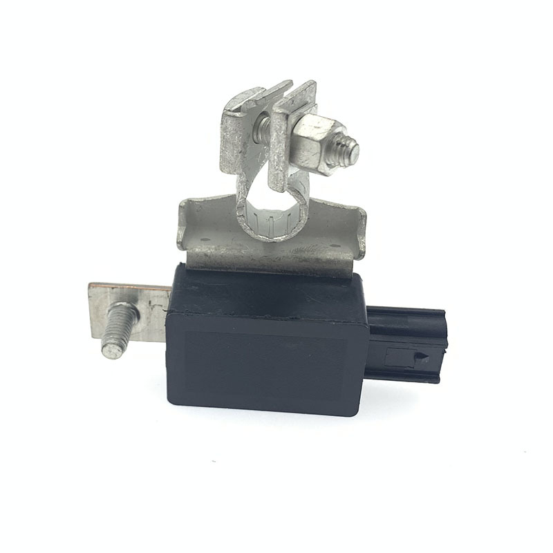 Modul de oprire a alimentării pentru ansamblul senzorului bateriei — Honda HR-V / Fit (2015–2017) — Piesa 38920-T5A-A01