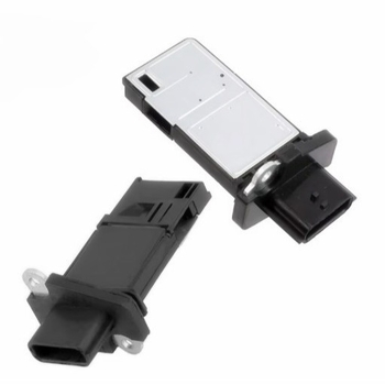 Mjerac protoka zraka AFH70M-38 / 22680-7S00B – SES, za automobil, prilagodba, standardni napon