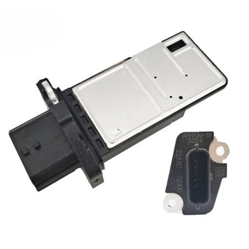 Mjerac protoka zraka AFH70M-38 / 22680-7S00B – SES, za automobil, prilagodba, standardni napon