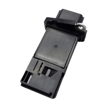 Mjerac protoka zraka AFH70M-38 / 22680-7S00B – SES, za automobil, prilagodba, standardni napon