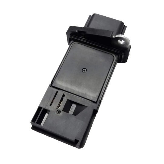 Mjerac protoka zraka AFH70M-38 / 22680-7S00B – SES, za automobil, prilagodba, standardni napon