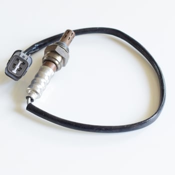 Honda senzor kisika 36532-RKC-014 i 36532-RKC-004 | Weida Auto Parts