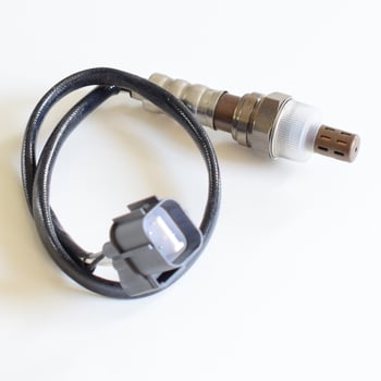 Honda senzor kisika 36532-RKC-014 i 36532-RKC-004 | Weida Auto Parts