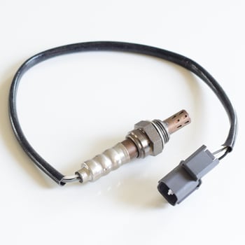 Honda senzor kisika 36532-RKC-014 i 36532-RKC-004 | Weida Auto Parts