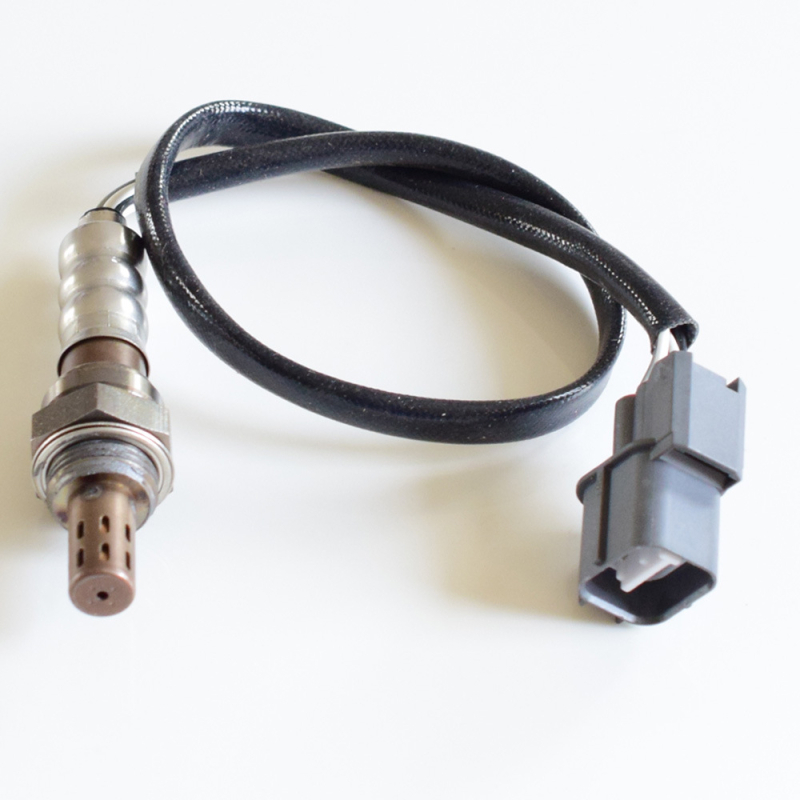 Honda senzor kisika 36532-RKC-014 i 36532-RKC-004 | Weida Auto Parts