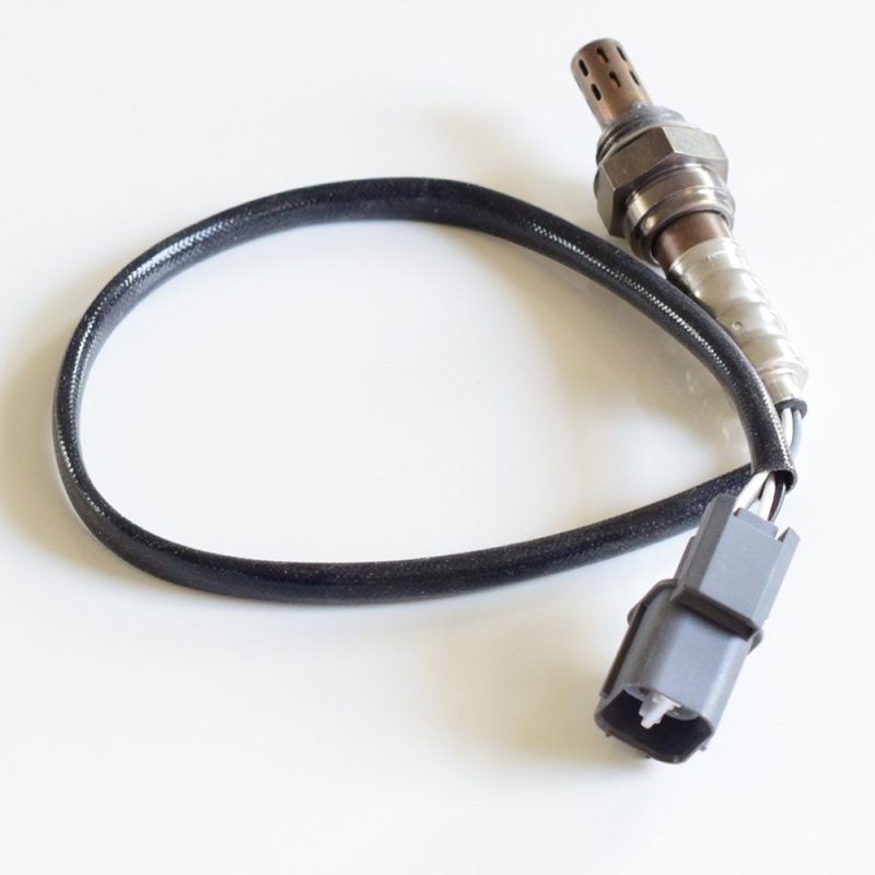 Honda senzor kisika 36532-RKC-014 i 36532-RKC-004 | Weida Auto Parts