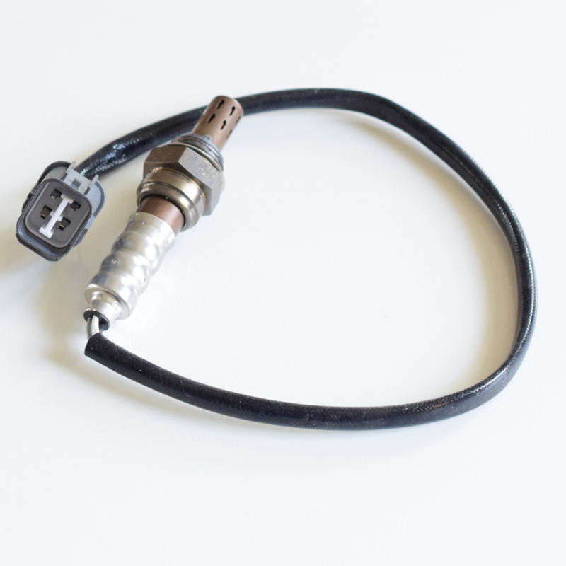 Honda senzor kisika 36532-RKC-014 i 36532-RKC-004 | Weida Auto Parts