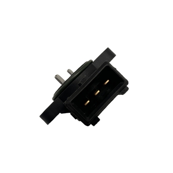 Senzor de poziție a clapetei de accelerație 35102-02000 — Brand independent — Gama standardă și precizie