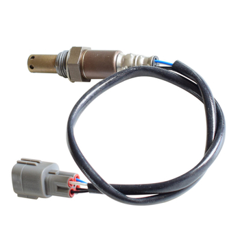 Senzor de oxigen pentru Toyota, model 89465-44080, marcă WEIDA Auto Parts