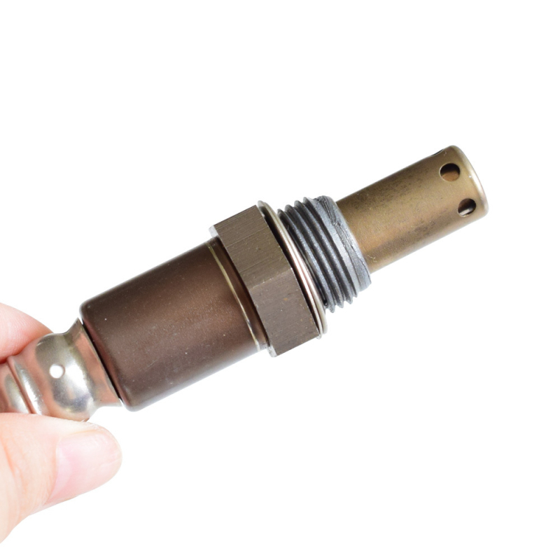 Senzor de oxigen pentru Toyota, model 89465-44080, marcă WEIDA Auto Parts