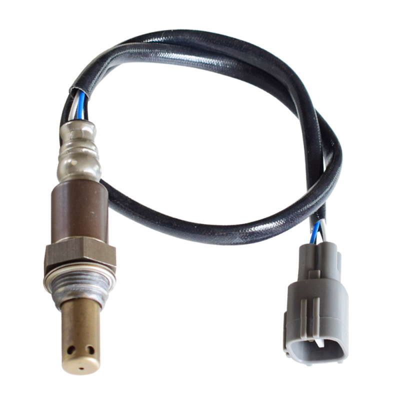 Senzor de oxigen pentru Toyota, model 89465-44080, marcă WEIDA Auto Parts