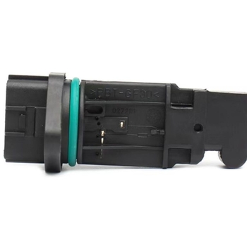 Μετρητής ροής αέρα MAF, μοντέλο 22680-4M500; εναλλακτικοί αριθμοί 22680-2W200, 22680-6N201; εύρος μέτρησης: 1; εφαρμογή: τάση; ακρίβεια μέτρησης: επικοινωνήστε με την εξυπηρέτηση πελατών