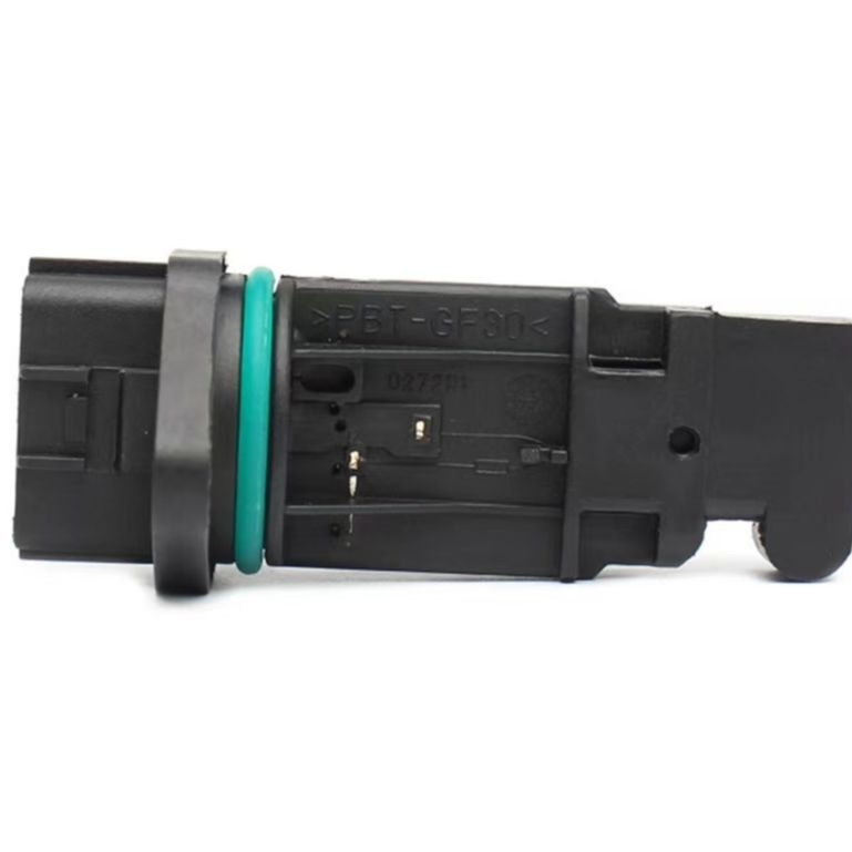 Μετρητής ροής αέρα MAF, μοντέλο 22680-4M500; εναλλακτικοί αριθμοί 22680-2W200, 22680-6N201; εύρος μέτρησης: 1; εφαρμογή: τάση; ακρίβεια μέτρησης: επικοινωνήστε με την εξυπηρέτηση πελατών