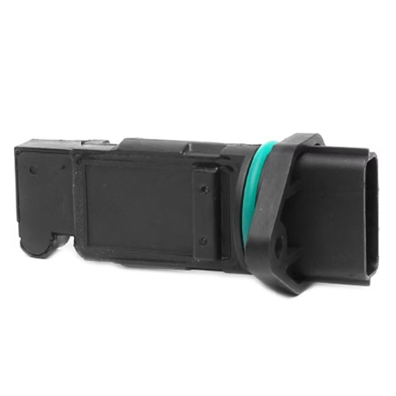 Μετρητής ροής αέρα MAF, μοντέλο 22680-4M500; εναλλακτικοί αριθμοί 22680-2W200, 22680-6N201; εύρος μέτρησης: 1; εφαρμογή: τάση; ακρίβεια μέτρησης: επικοινωνήστε με την εξυπηρέτηση πελατών