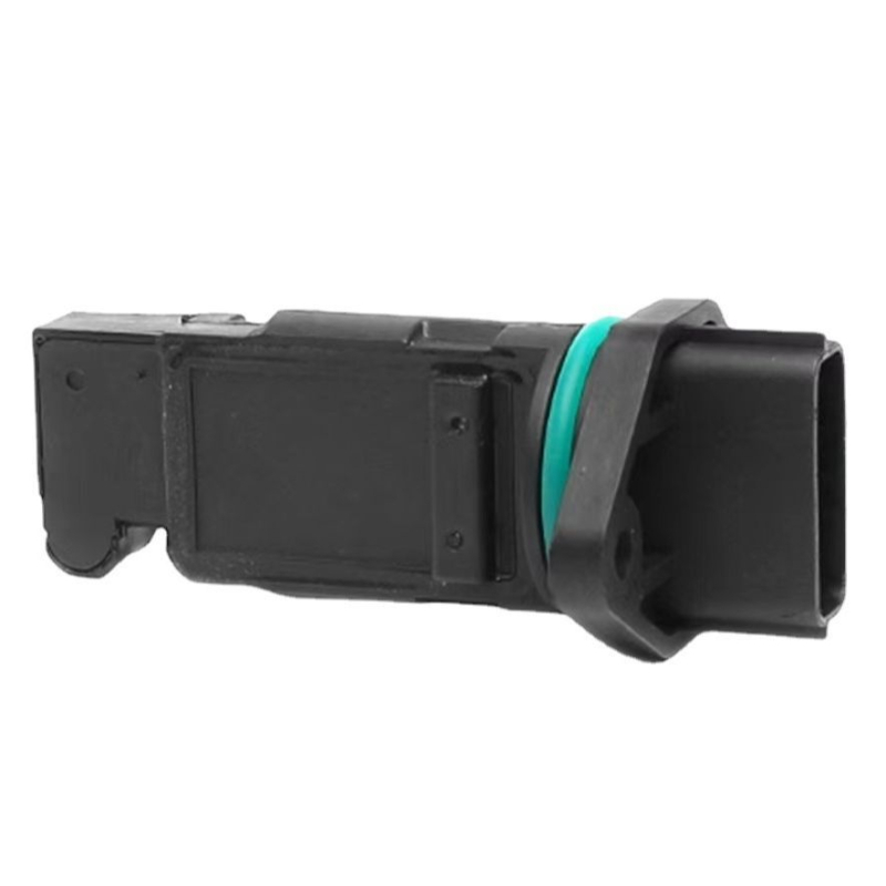 Μετρητής ροής αέρα MAF, μοντέλο 22680-4M500; εναλλακτικοί αριθμοί 22680-2W200, 22680-6N201; εύρος μέτρησης: 1; εφαρμογή: τάση; ακρίβεια μέτρησης: επικοινωνήστε με την εξυπηρέτηση πελατών