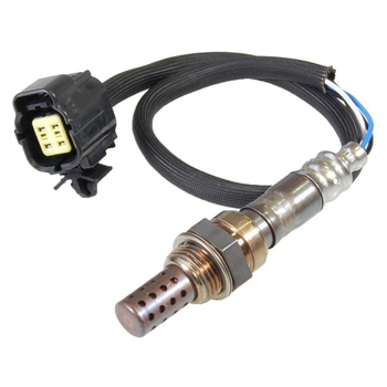 Senzor kisika WEIDA AUTO PARTS 1615404217 za SsangYong