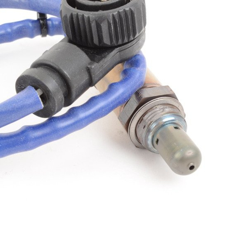 BMW senzor kisika 13326 0005404517 A0005404517 | Marka: WEIDA Auto Parts