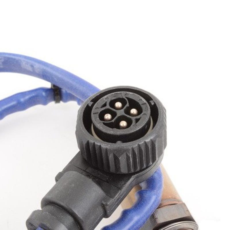 BMW senzor kisika 13326 0005404517 A0005404517 | Marka: WEIDA Auto Parts