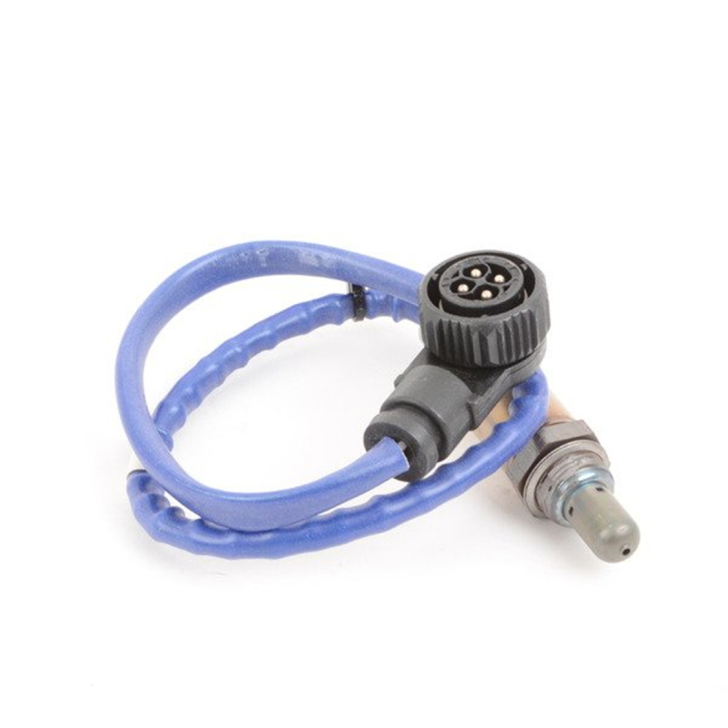 BMW senzor kisika 13326 0005404517 A0005404517 | Marka: WEIDA Auto Parts