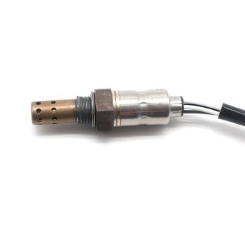 Senzor de oxigen WEIDA Auto Parts 1WD-H592A-00-00 pentru Yamaha