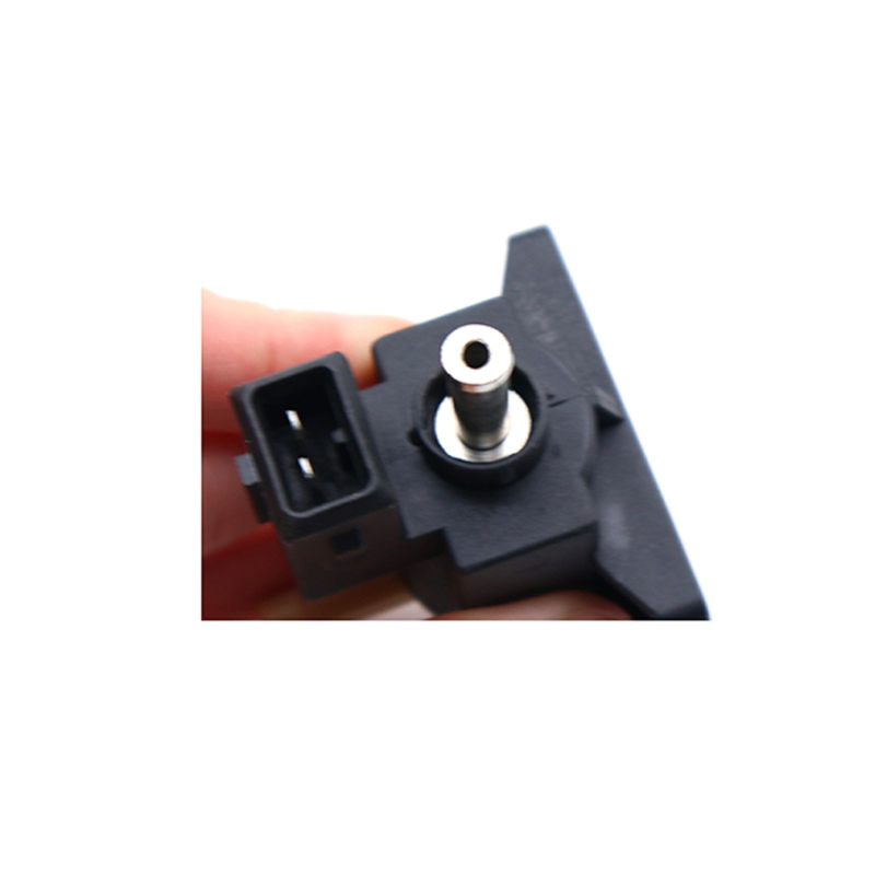 Valvă electromagnetică pentru mașinile Ford și Volvo, modele 31219138, 70222100, 420664636, procesare personalizată