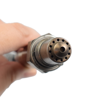 Senzor de oxigen pentru BMW WEIDA 11788561680