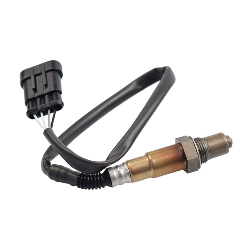 Senzor de oxigen pentru BMW WEIDA 11788561680