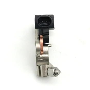Konektor sklopnog senzora struje baterije - DONPINS 50548044/50546498, Alfa Romeo kompatibilan, PU