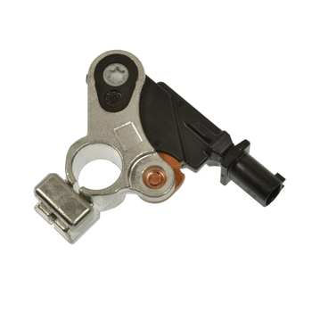 Konektor sklopnog senzora struje baterije - DONPINS 50548044/50546498, Alfa Romeo kompatibilan, PU