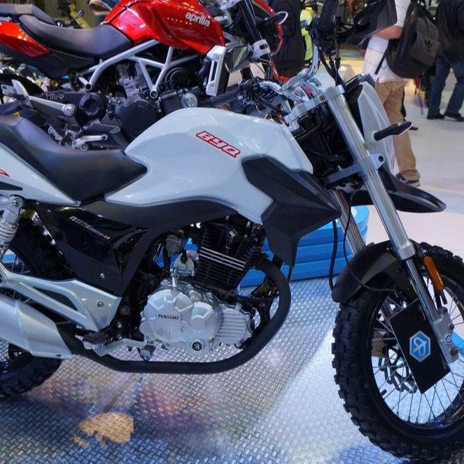 LCD motociklistički mjerač brzine i kilometraže, marka csxh, model VENTO, težina 0,4 kg