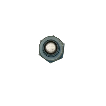 Siemens VDO senzor brzomjera vozila 215920102101 2159.20102101