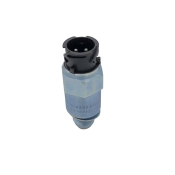 Siemens VDO senzor brzomjera vozila 215920102101 2159.20102101