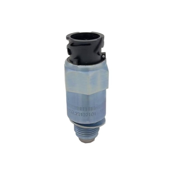 Siemens VDO senzor brzomjera vozila 215920102101 2159.20102101